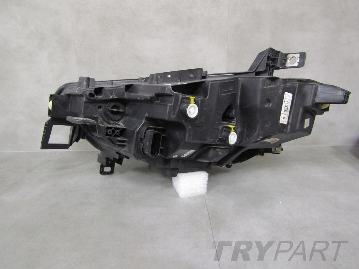 FRONT HEADLIGHT VOLKSWAGEN ID3 FULL LED RH RIGHT 10B941006C