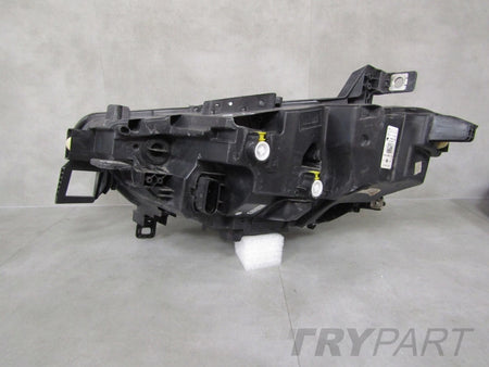 FRONT HEADLIGHT VOLKSWAGEN ID3 FULL LED RH RIGHT 10B941006C
