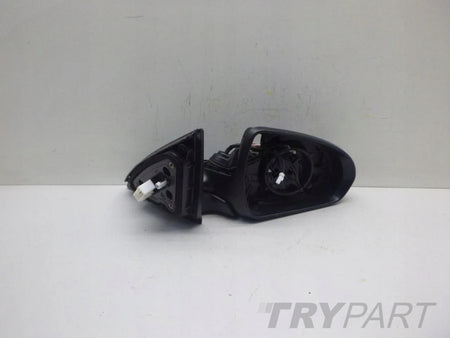 HYUNDAI I30 III 3 18- 12 PIN Right Mirror