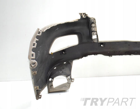 JEEP CHEROKEE KL FRONT BUMPER ORG