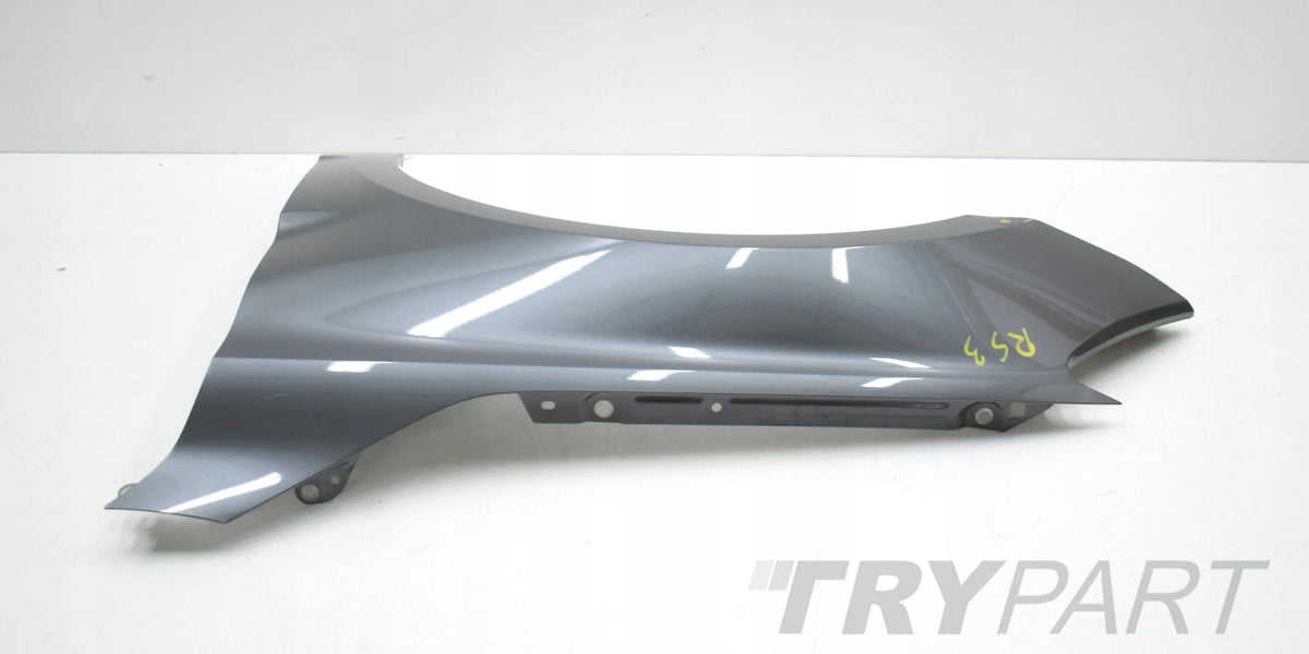 AUDI RS3 8Y 8Y0 FRONT LEFT FENDER ORG