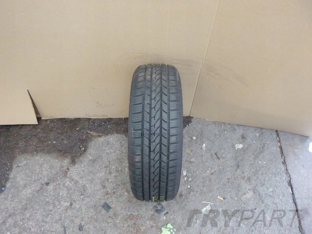 Falken EuroAll Season AS200 205/60 R16 96V tire