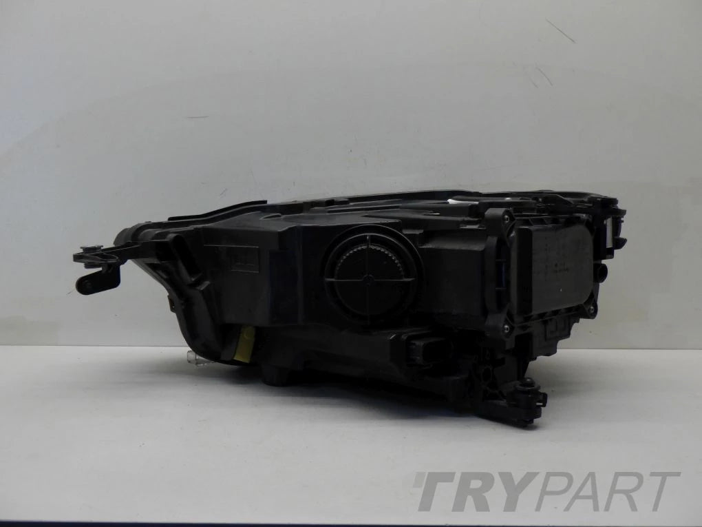 VW T-ROC FULL LED 2GA RIGHT HEADLIGHT