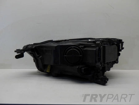 VW T-ROC FULL LED 2GA RIGHT HEADLIGHT