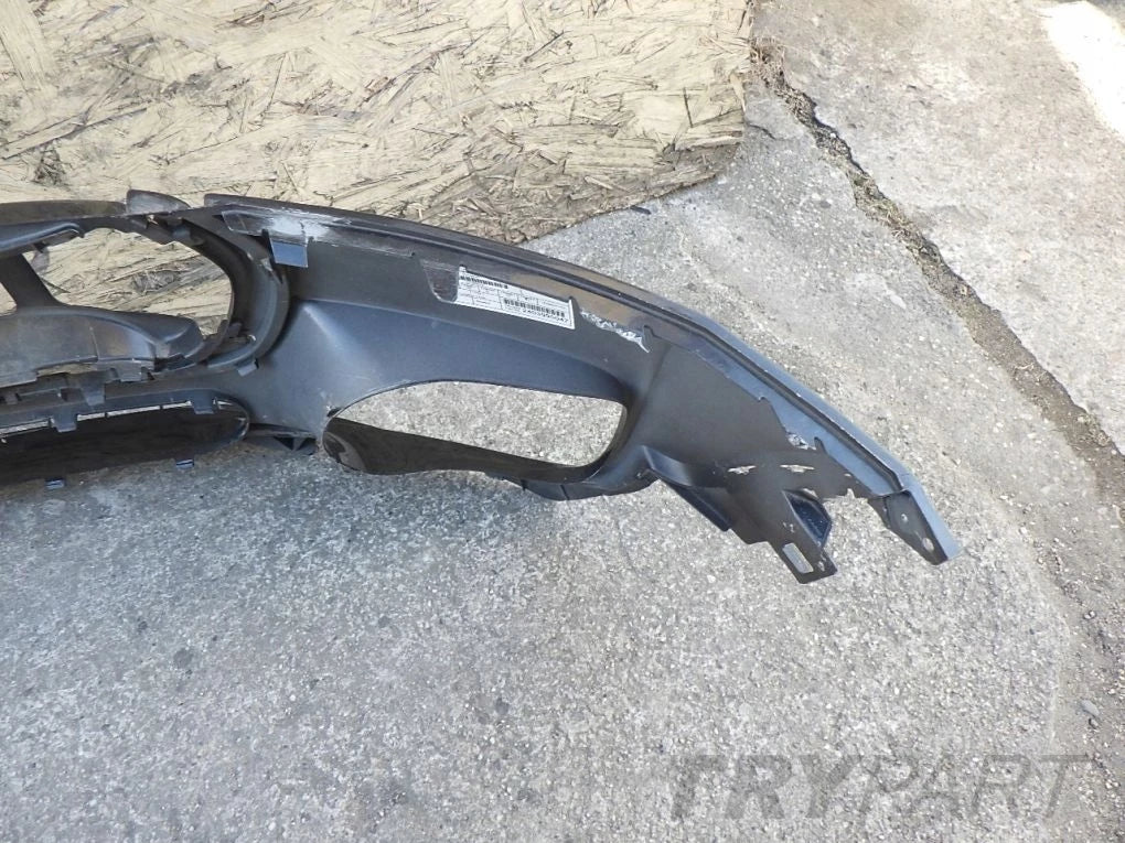 MINI CLUBMAN F54 Front Bumper