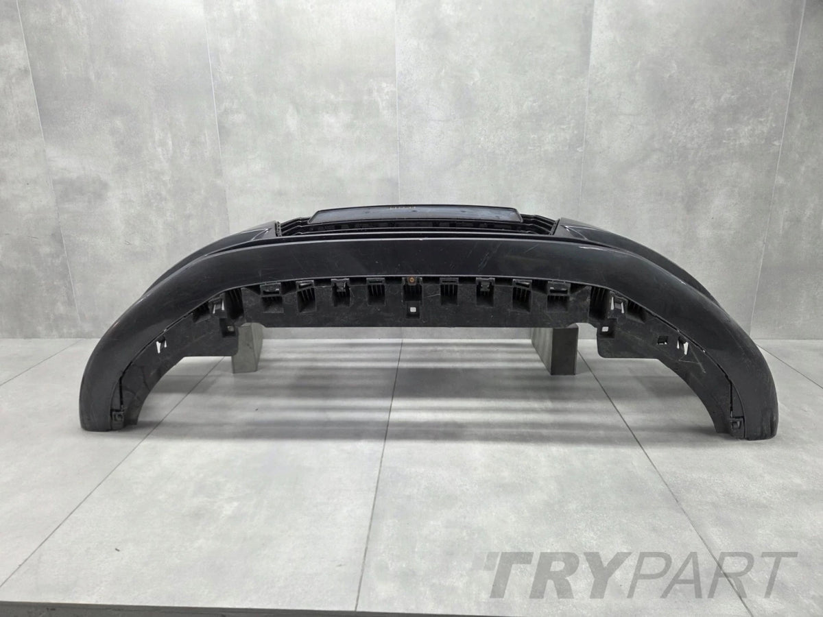 Front Bumper Audi A3 S3 8V 8V3 S LINE HB Sportback Hatchback 12-16