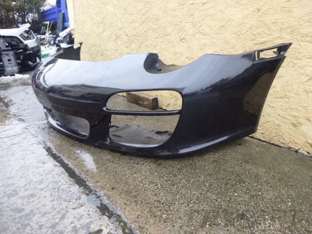 PORSCHE 911 997 915 GTS LIFT 09- front bumper