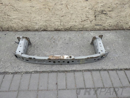 FORD KUGA MK1 08- FRONT BUMPER BEAM