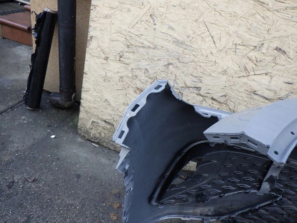 VW ID.5 ID5 11E 21- Front Bumper