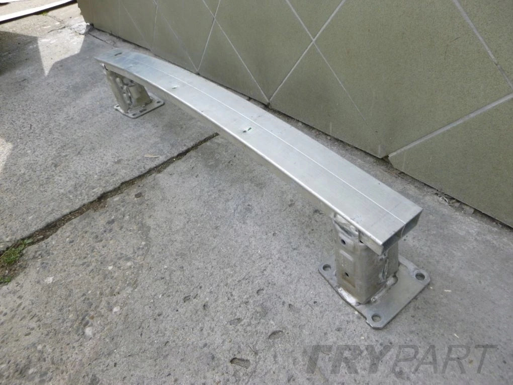 CITROEN C4 PICASSO II 14- rear bumper beam