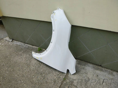 KIA SORENTO III 3 15- front left fender