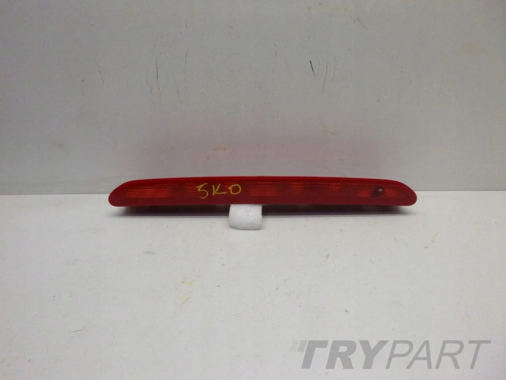 VW TIGUAN GOLF VII 5K0945087 Stop Light