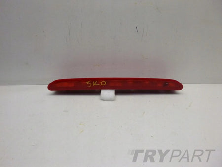 VW TIGUAN GOLF VII 5K0945087 Stop Light