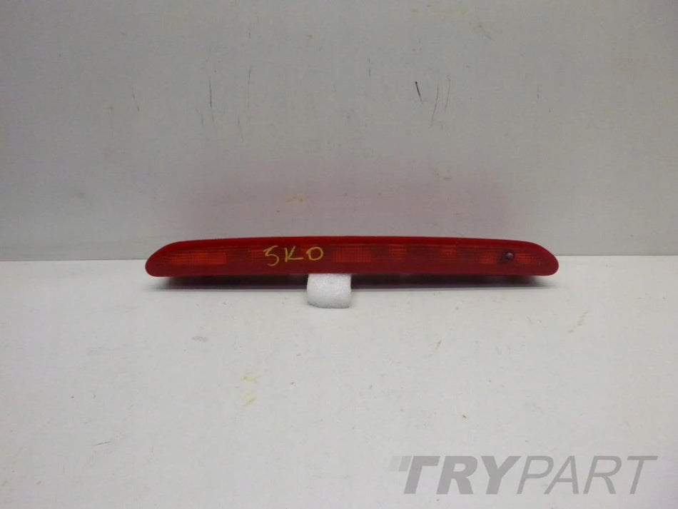 VW TIGUAN GOLF VII 5K0945087 Stop Light