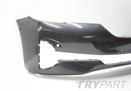 BMW G30 G31 LIFT LCI FRONT BUMPER ORG