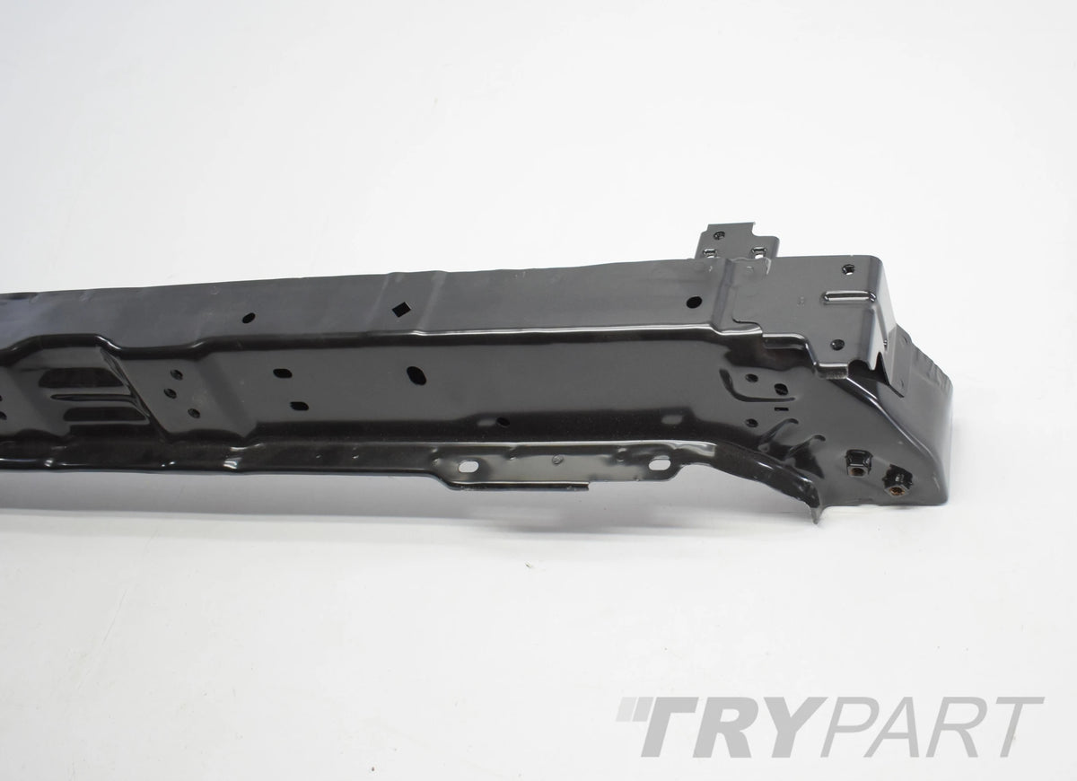 HYUNDAI TUCSON II FRONT PANEL REINFORCEMENT NEW