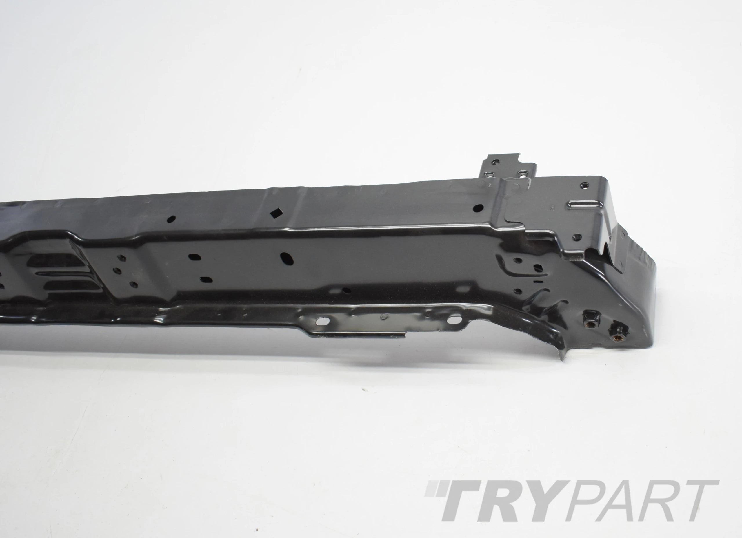 HYUNDAI TUCSON II FRONT PANEL REINFORCEMENT NEW
