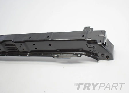 HYUNDAI TUCSON II FRONT PANEL REINFORCEMENT NEW