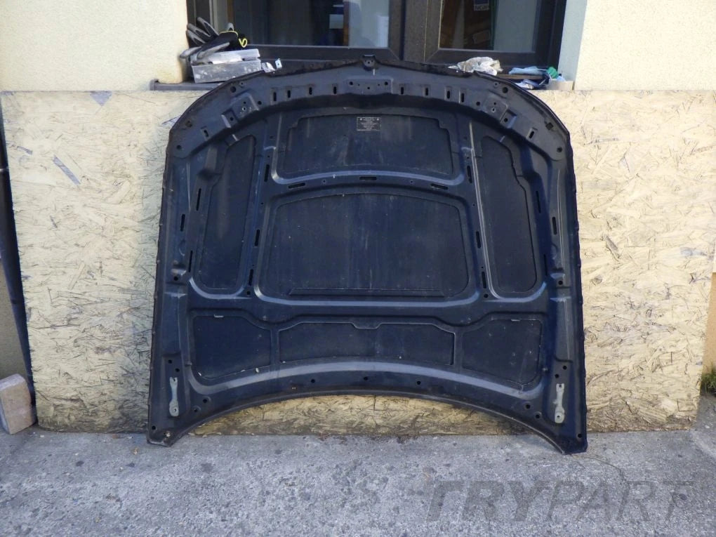 BMW 3 E90 E91 04- GRILLE