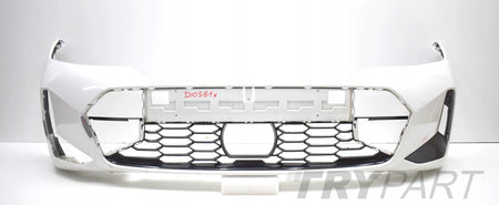 BMW G20 G21 LIFT LCI M PACKAGE FRONT BUMPER ORG