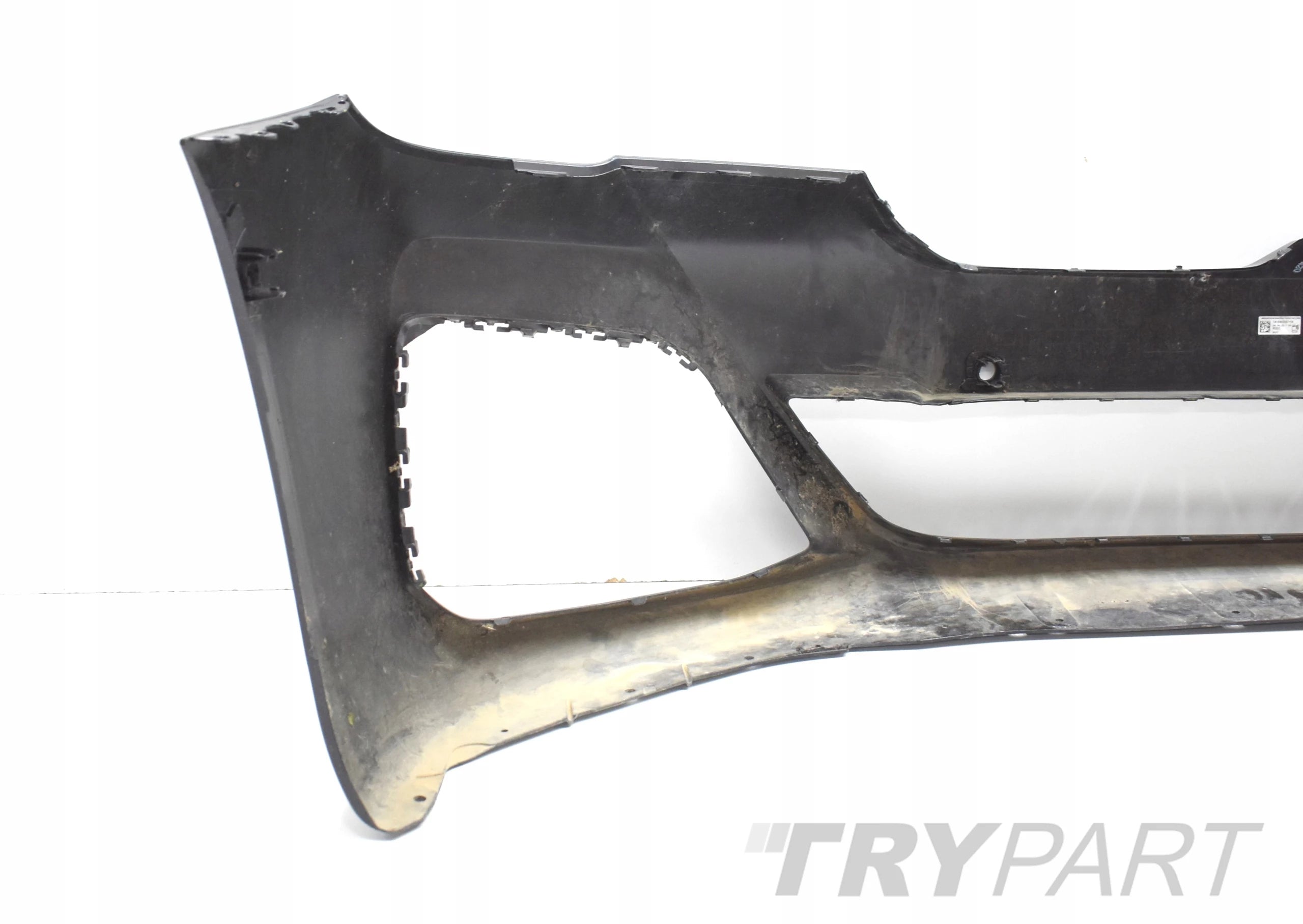 BMW G30 G31 LIFT LCI M Package Front Bumper ORG