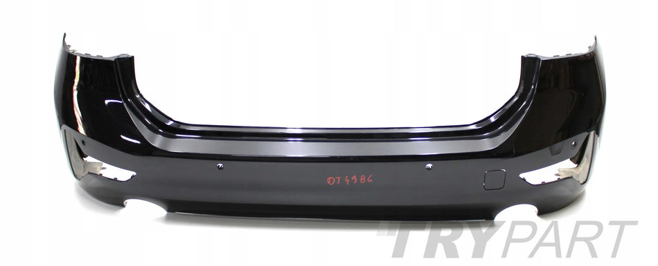 BMW G21 REAR BUMPER ESTATE ORG
