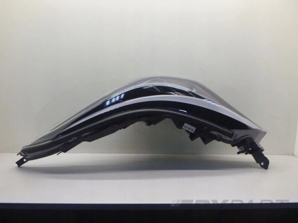 TOYOTA C-HR CHR GR FULL LED LEFT FRONT LAMP 18-