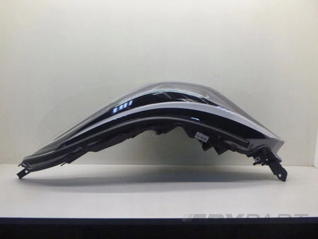 TOYOTA C-HR CHR GR FULL LED LEFT FRONT LAMP 18-