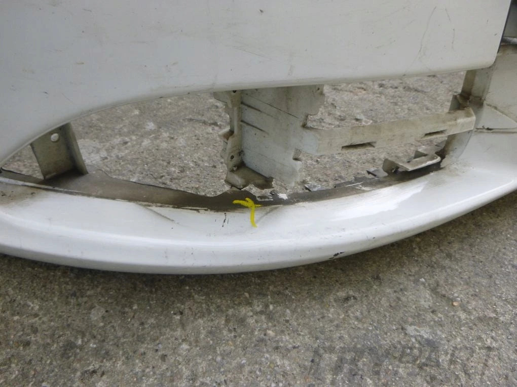 VW EOS 1Q0 05- Front Bumper Guide