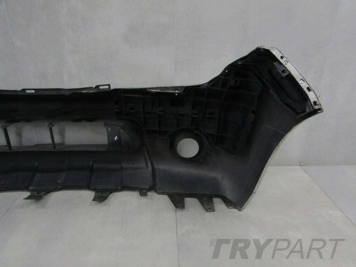 Front Bumper NISSAN PATHFINDER R51 05-09