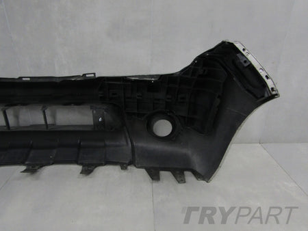 Front Bumper NISSAN PATHFINDER R51 05-09