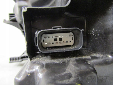 Ford Mustang Mach-E FULL LED HIGH Headlight 20- RH RIGHT LJ8B13E014