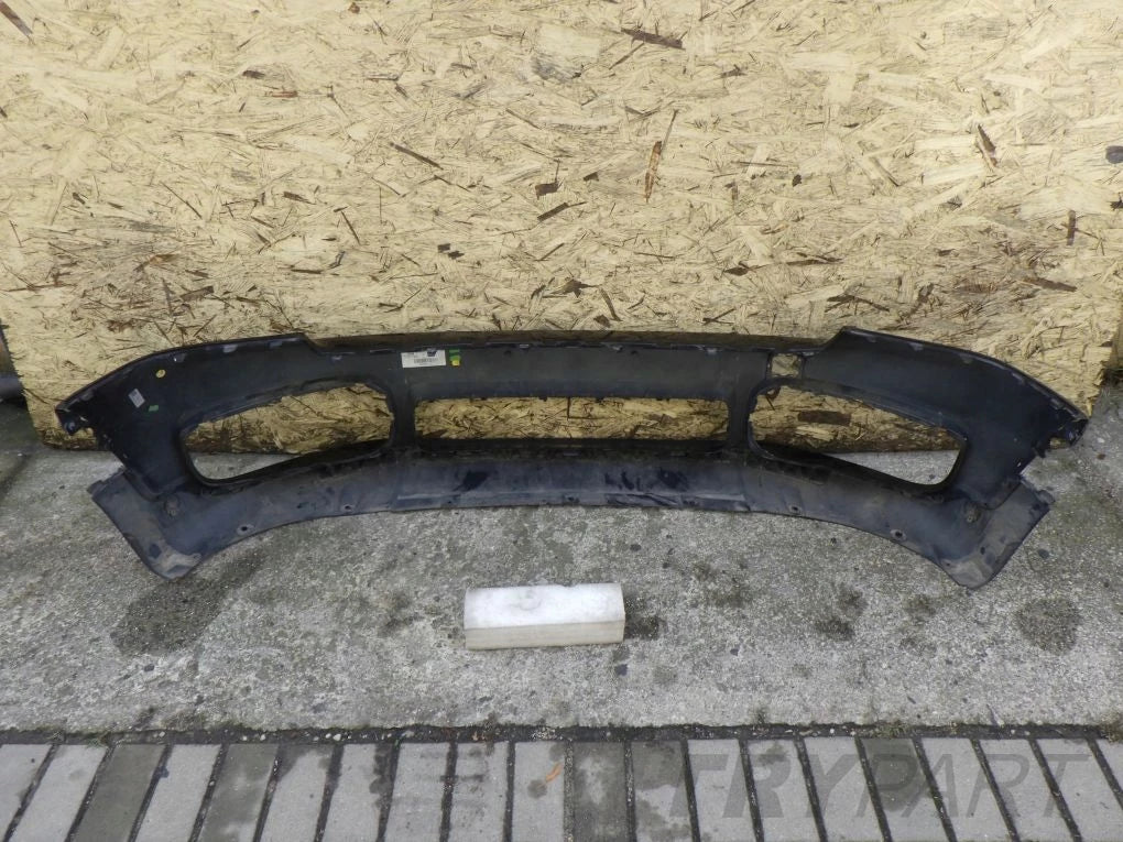 MINI COUNTRYMAN II 2 F60 Front Bumper