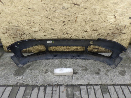 MINI COUNTRYMAN II 2 F60 Front Bumper