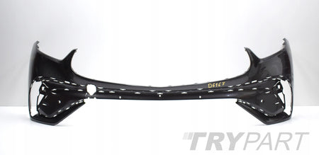 MERCEDES GLC W254 X254 AMG FRONT BUMPER ORG 22+