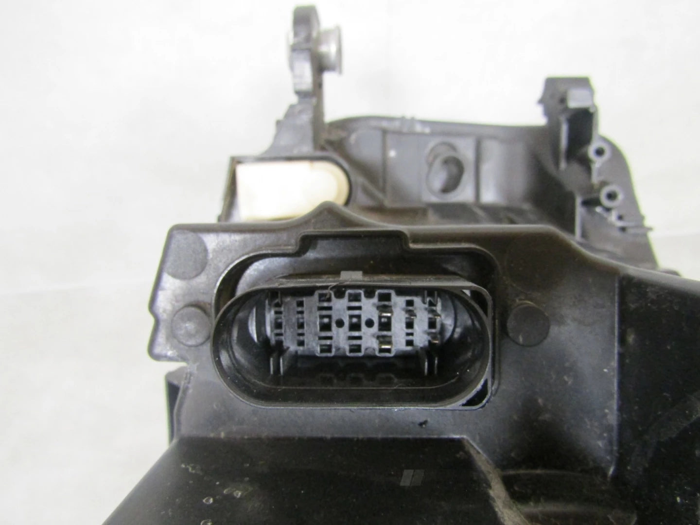 VOLKSWAGEN T-CROSS RIGHT HEADLIGHT FULL LED 16- 2GM941035 B