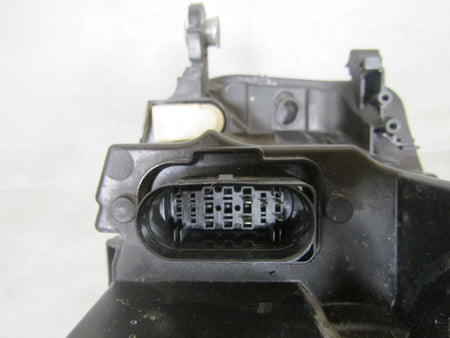 VOLKSWAGEN T-CROSS RIGHT HEADLIGHT FULL LED 16- 2GM941035 B