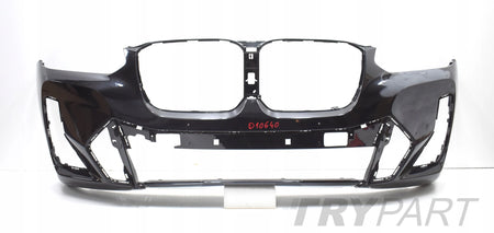 BMW X3 G01 X4 G02 LIFT LCI M PACKAGE FRONT BUMPER ORG