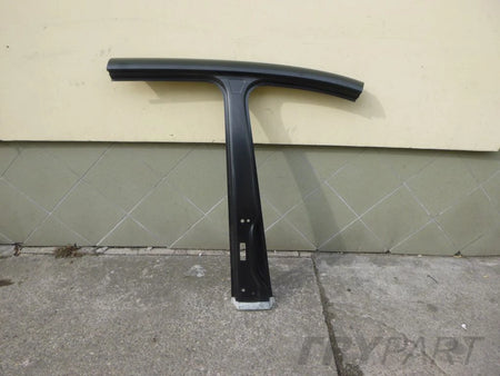 Vw Touran 1T0 10- RIGHT PILLAR 1T0809606