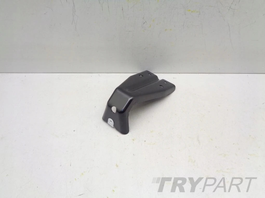 OPEL CASCADA rear bumper slider right mounting