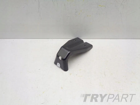 OPEL CASCADA rear bumper slider right mounting