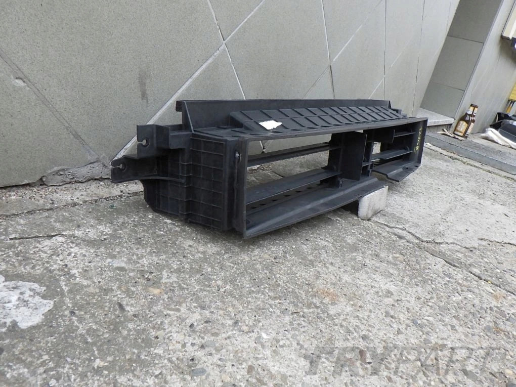 KIA SPORTAGE 5 V 21- Air vent louvre