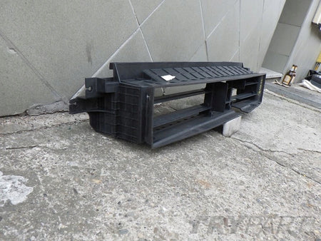 KIA SPORTAGE 5 V 21- Air vent louvre