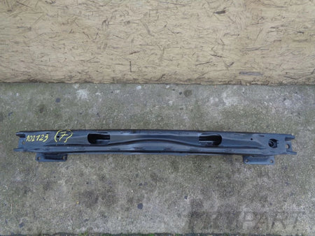 VW CADDY 2K7 21- Rear bumper beam