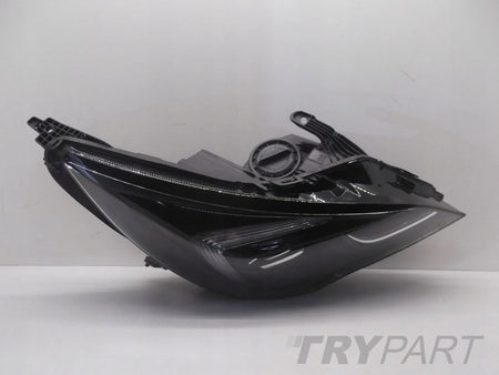 OPEL ASTRA K V 5 FULL LED LIFT 2019- RIGHT HEADLIGHT