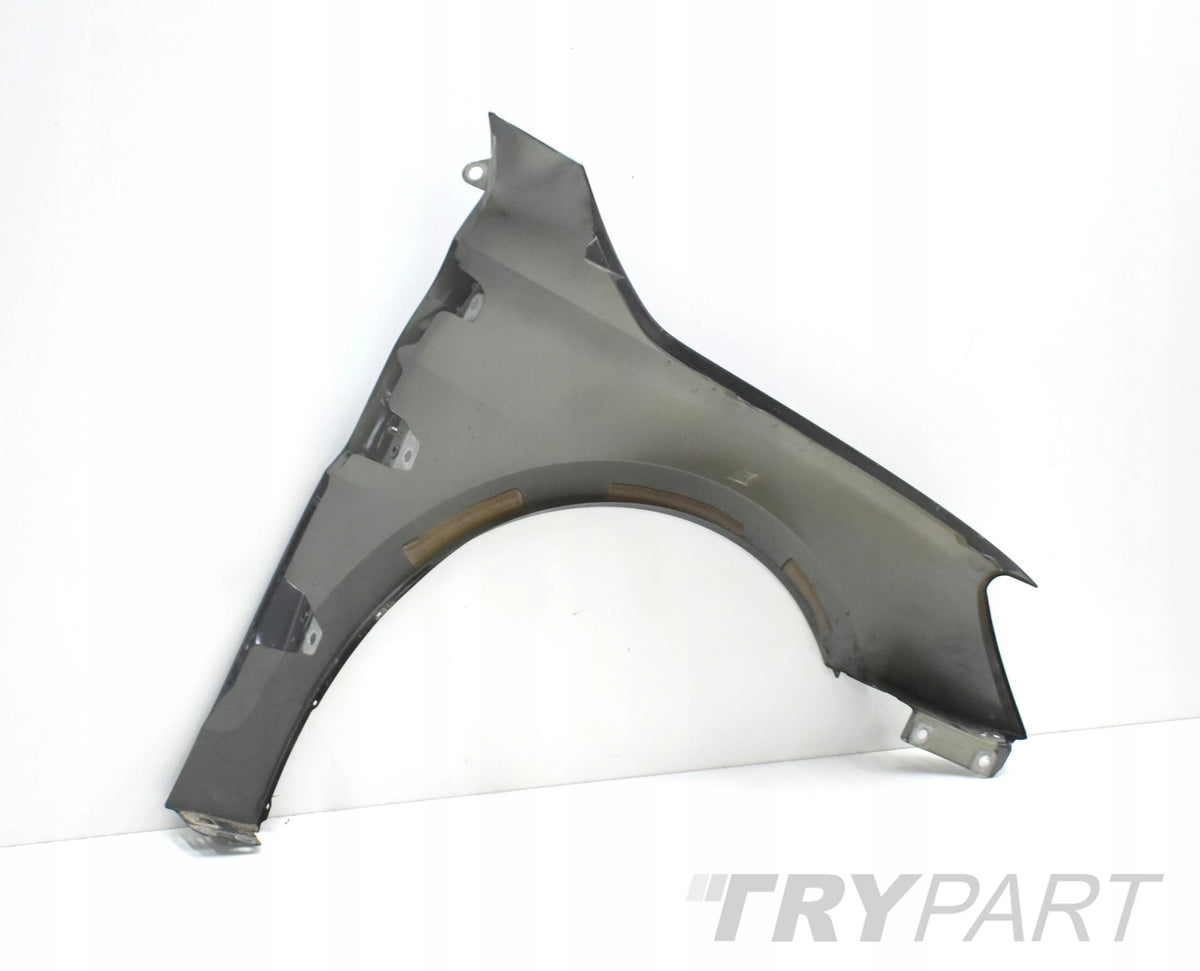AUDI RS3 8Y 8Y0 FRONT LEFT FENDER ORG