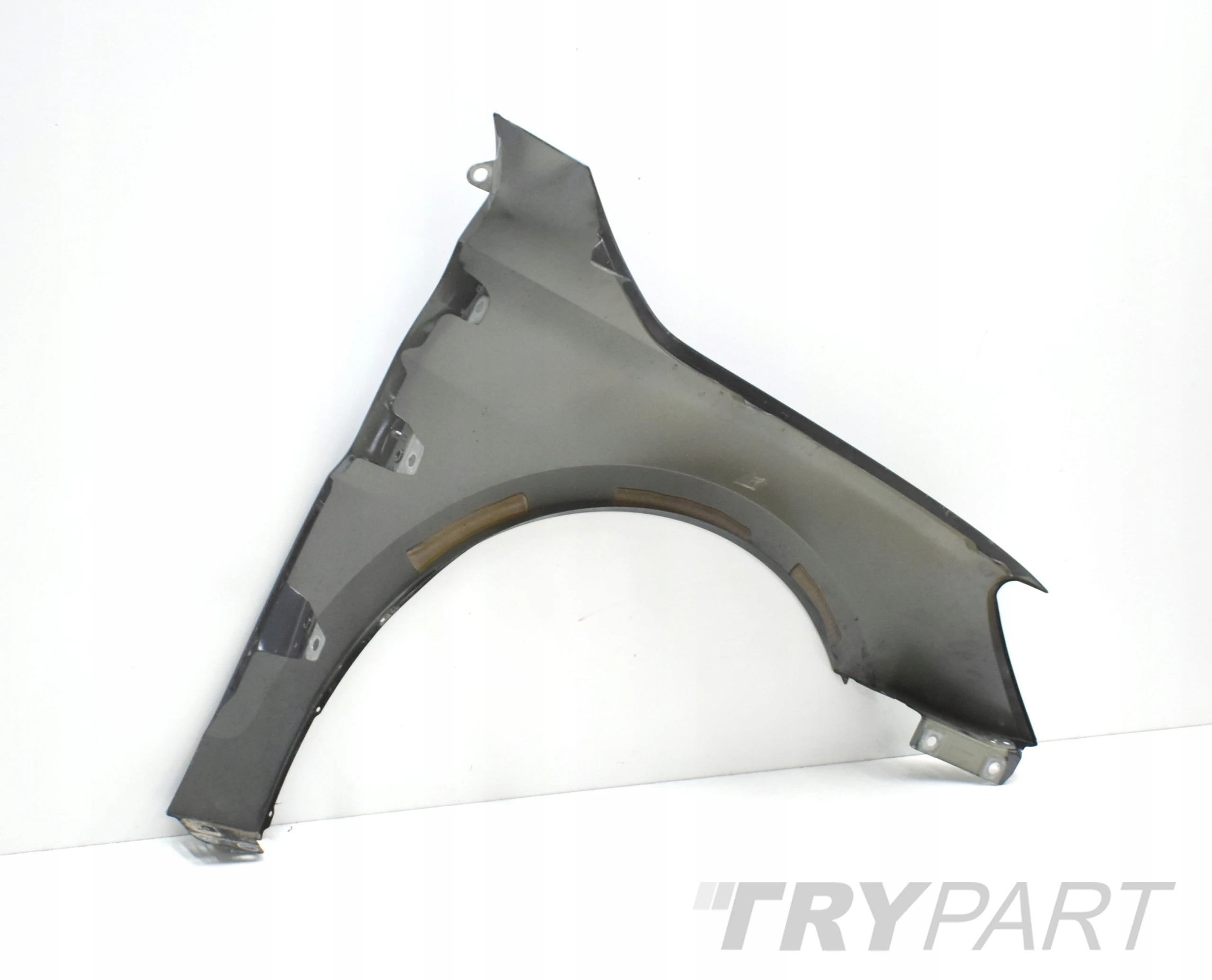 AUDI RS3 8Y 8Y0 FRONT LEFT FENDER ORG
