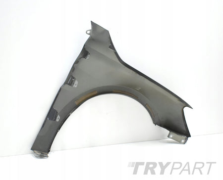 AUDI RS3 8Y 8Y0 FRONT LEFT FENDER ORG