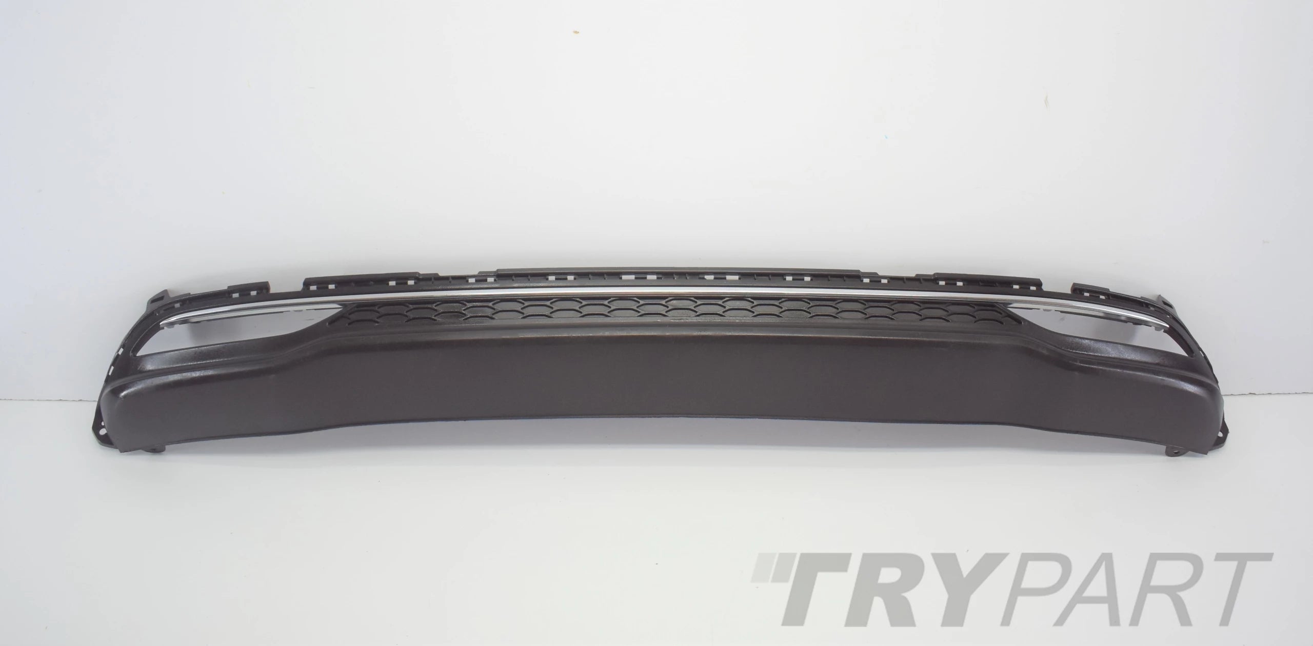 KIA CEED 3 III REAR BUMPER DIFFUSER SPOILER ORG WAGON