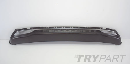 KIA CEED 3 III REAR BUMPER DIFFUSER SPOILER ORG WAGON